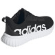 Adidas Kaptir Base